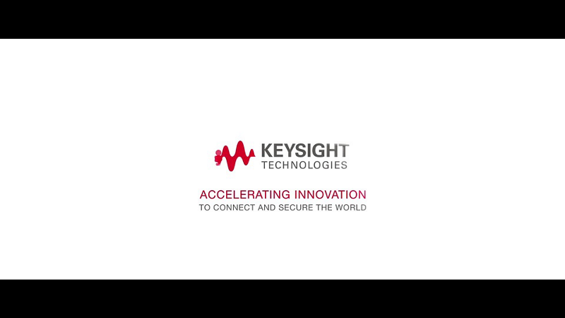 Global Chipset Vendor Accelerates 5G Commercialization